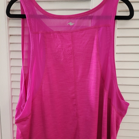 Athletic Works XXL tank - Picture 5 of 7